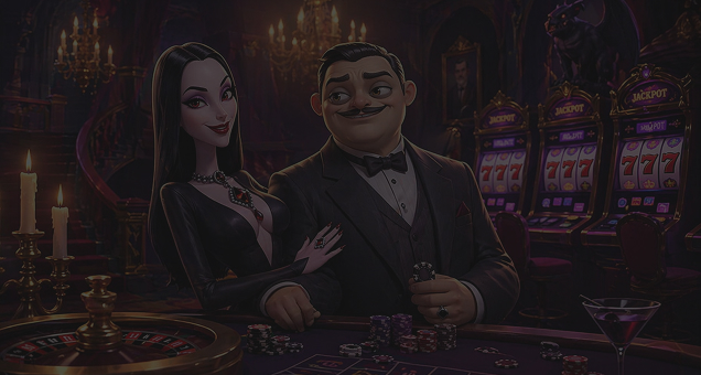 Fambet Casino